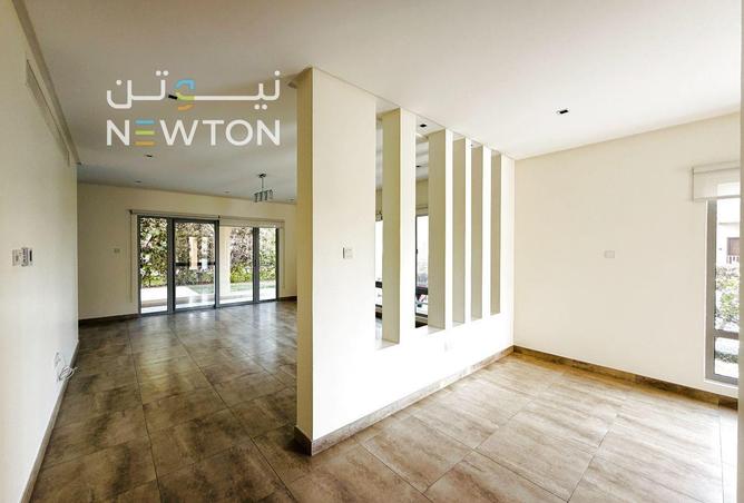 998195 - صورة العقار 3