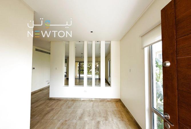 998195 - صورة العقار 2