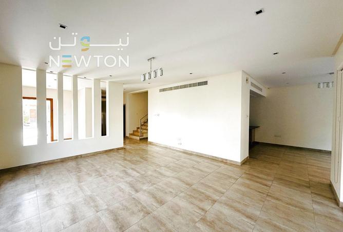 998195 - الصورة الرئيسية للعقار