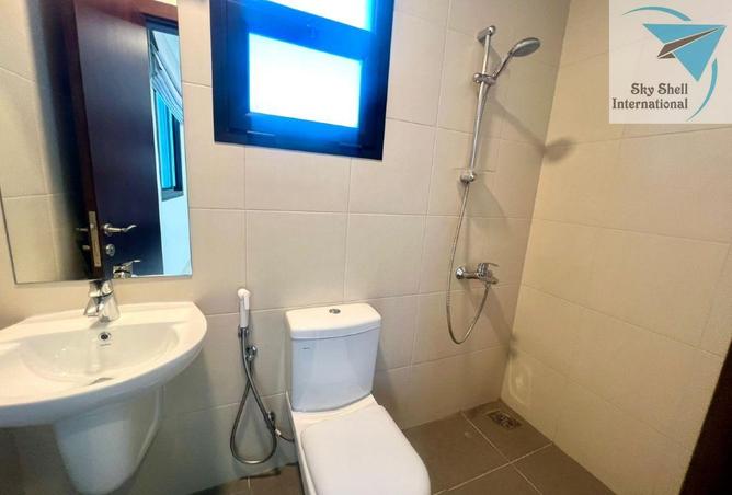 53461157 - Property Image 3