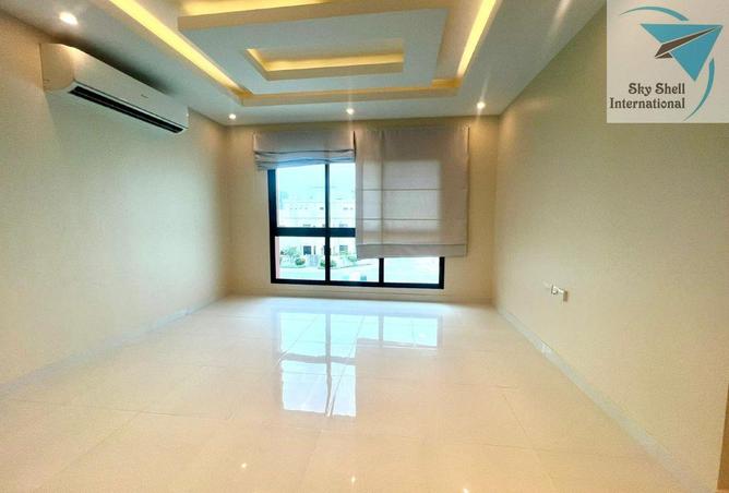 53461157 - Property Main Image