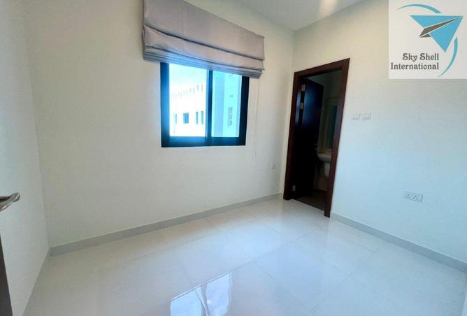 53461157 - Property Image 2