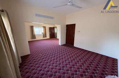 Villa - 7+ Bedrooms - 4 Bathrooms for sale in A'Ali - Central Governorate