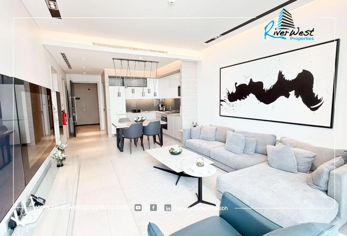 54772009 - Property Main Image