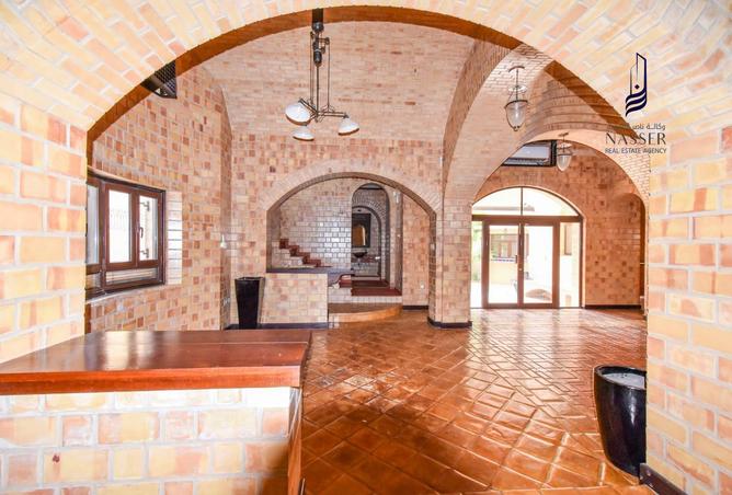 1001294 - Property Main Image