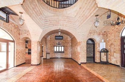 Villa - 4 Bedrooms - 5 Bathrooms for rent in Tubli - Central Governorate