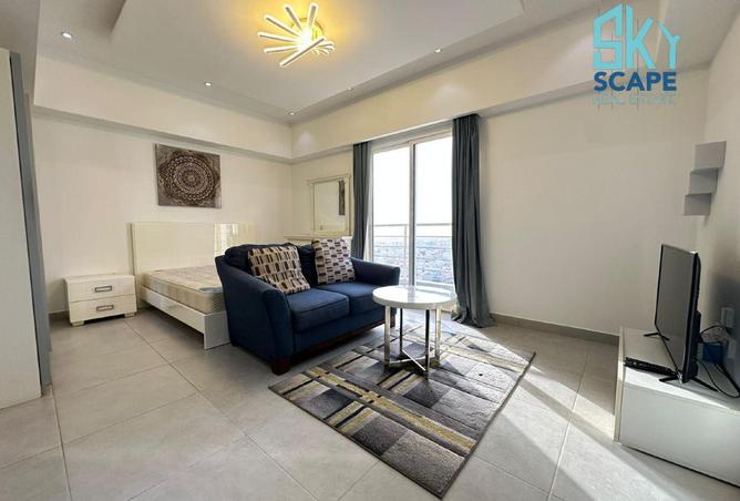 999707 - Property Image 2