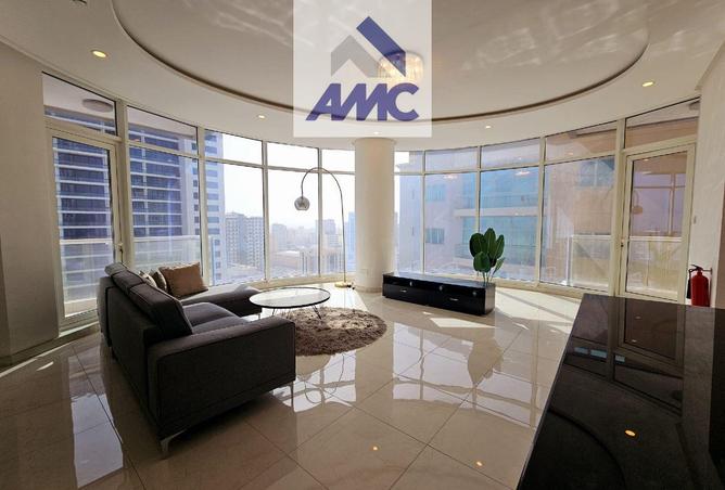 51145047 - Property Main Image