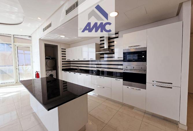 51145047 - Property Image 3