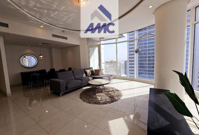 51145047 - Property Image 2