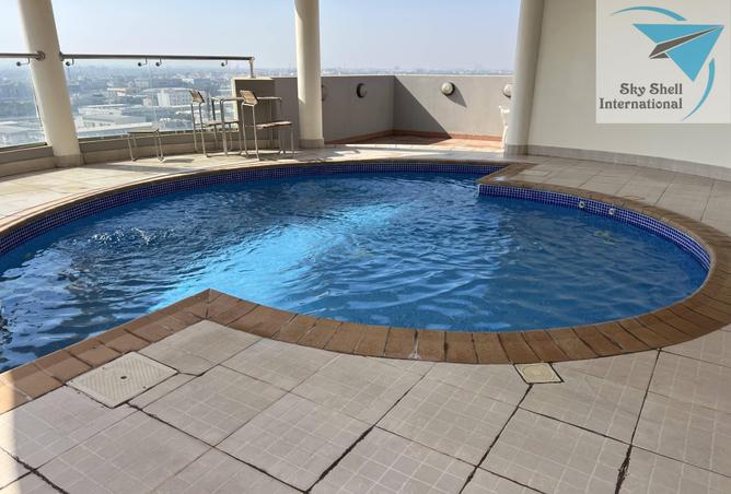 53404708 - Property Main Image