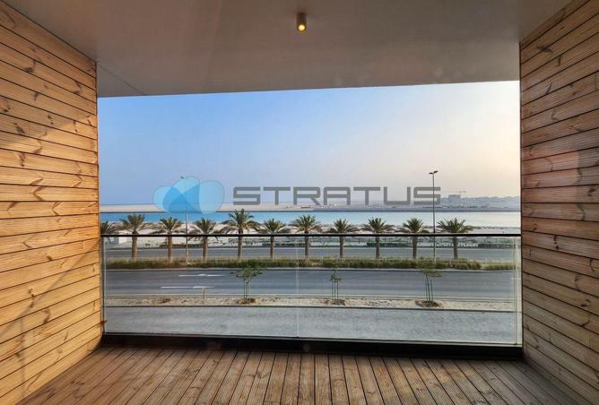 53404476 - صورة العقار 2