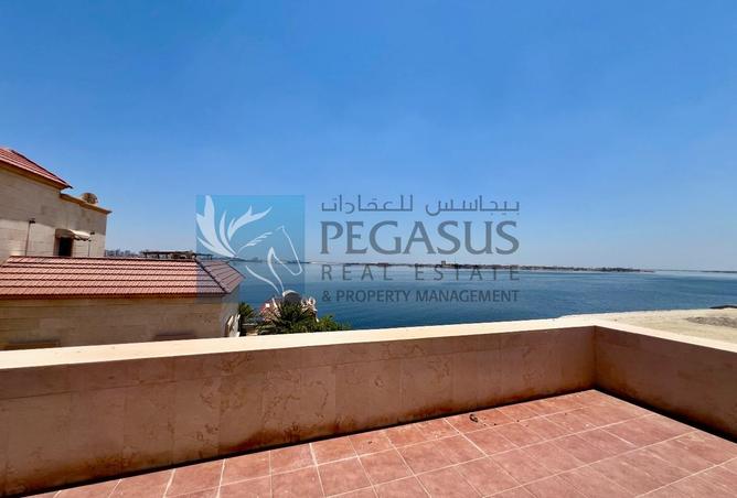 55569865 - Property Main Image