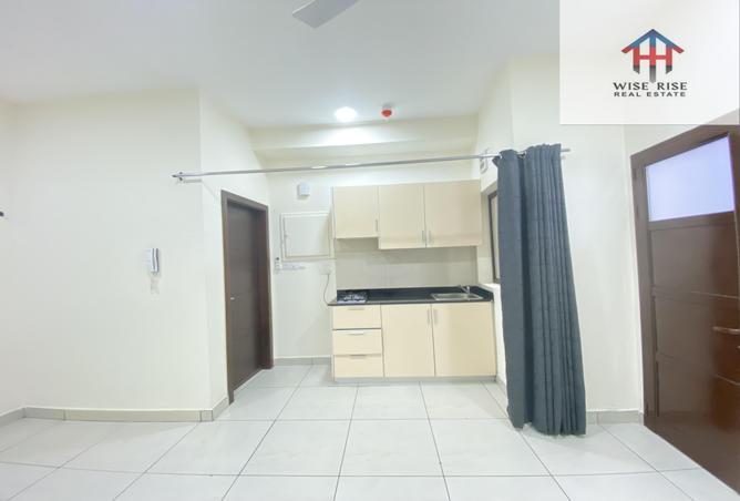 51957793 - Property Image 2