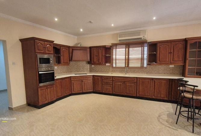 51798890 - صورة العقار 3