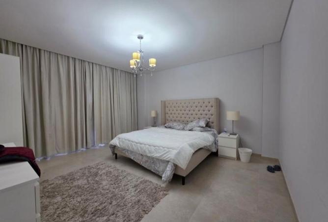 53628629 - Property Image 3