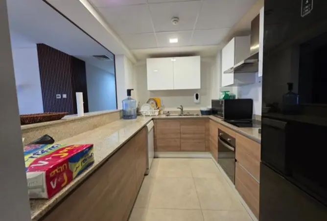 53628629 - Property Image 2