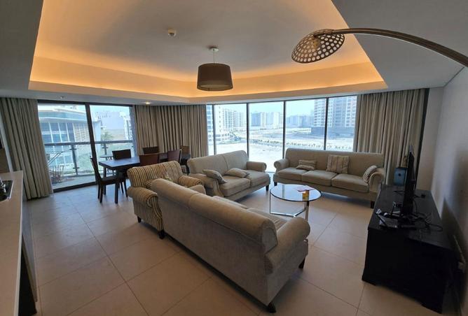 997891 - الصورة الرئيسية للعقار