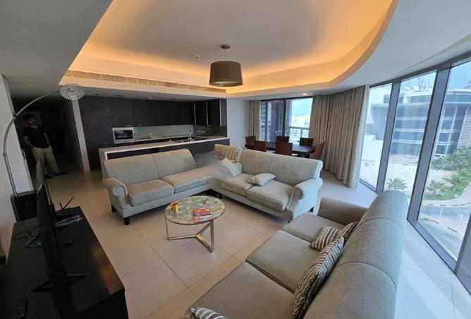 997891 - صورة العقار 2