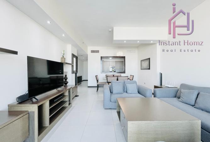 56580335 - Property Main Image