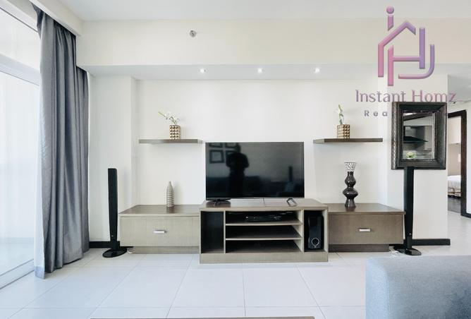 56580335 - Property Image 2