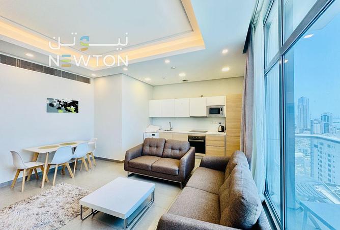 1001819 - Property Image 2