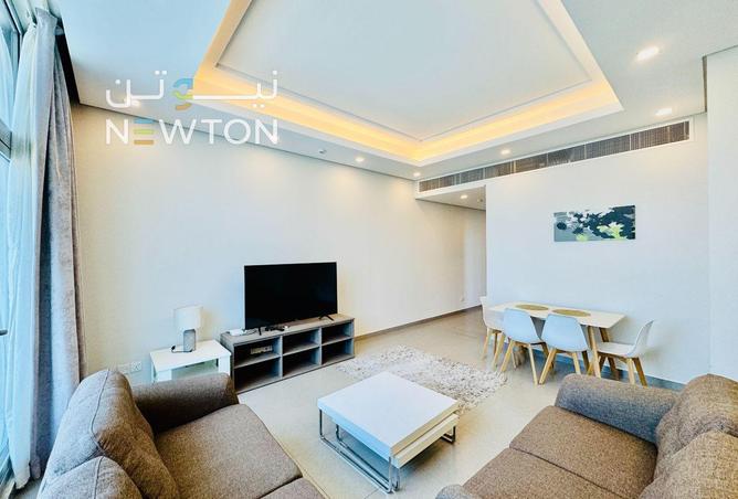 1001819 - Property Image 3