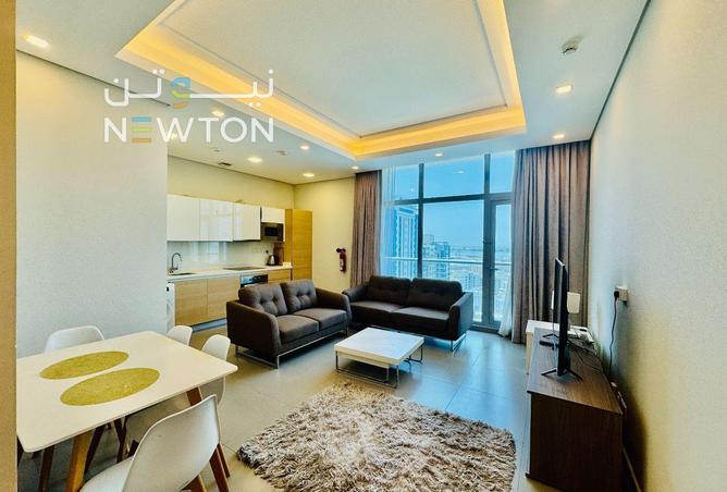 1001819 - Property Main Image