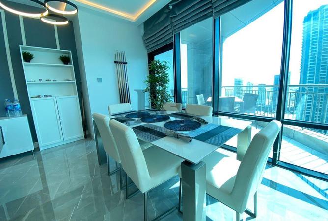 54625235 - Property Image 3