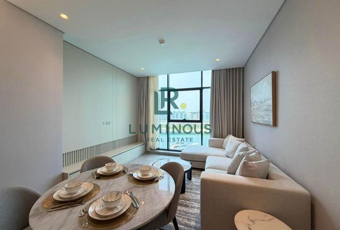 54207447 - Property Image 2