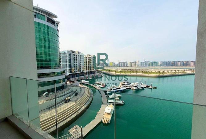 54207447 - Property Main Image