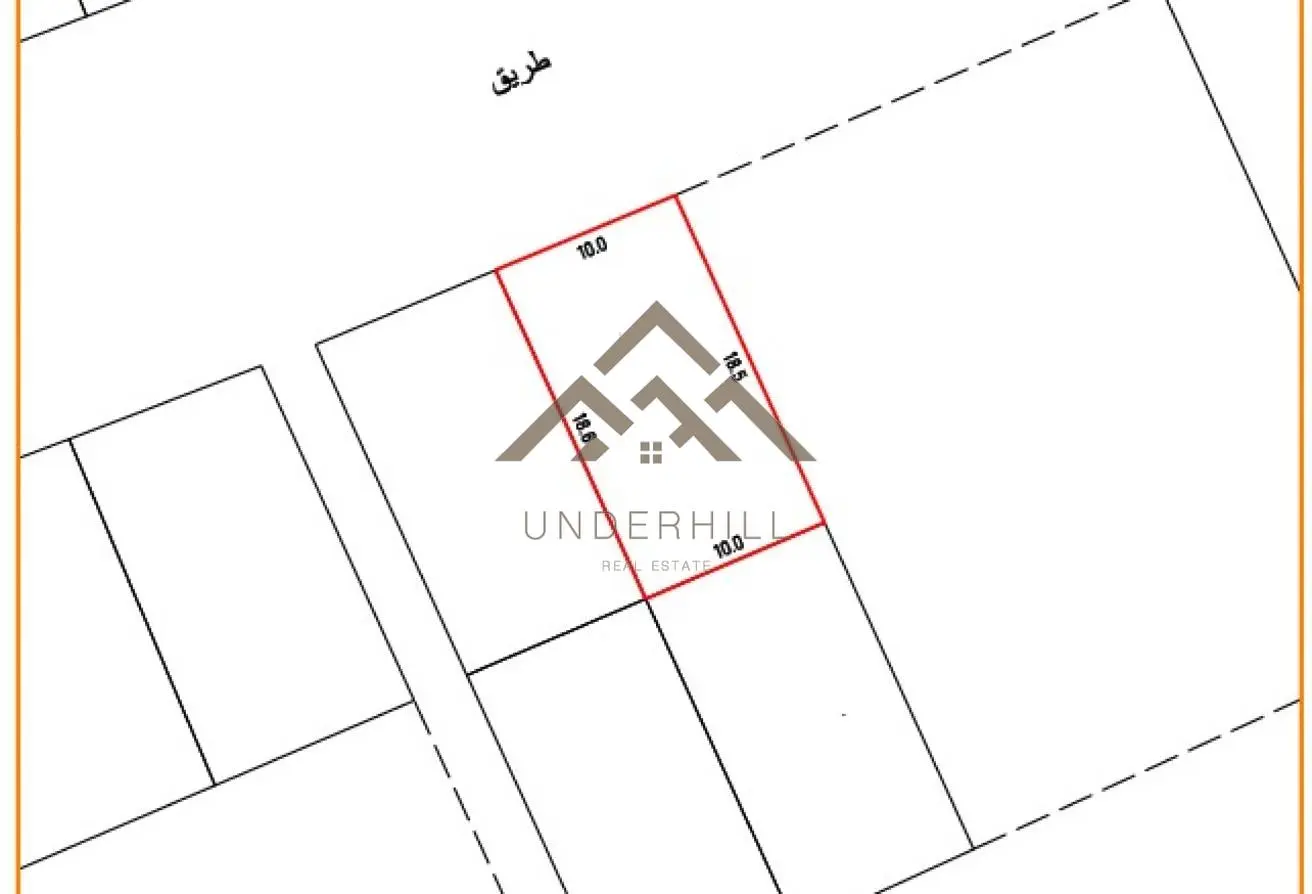 56037953 - Property Main Image