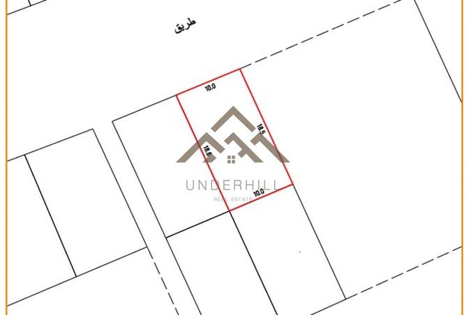 56037953 - الصورة الرئيسية للعقار