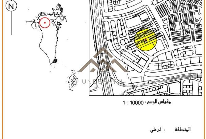 56037953 - صورة العقار 2