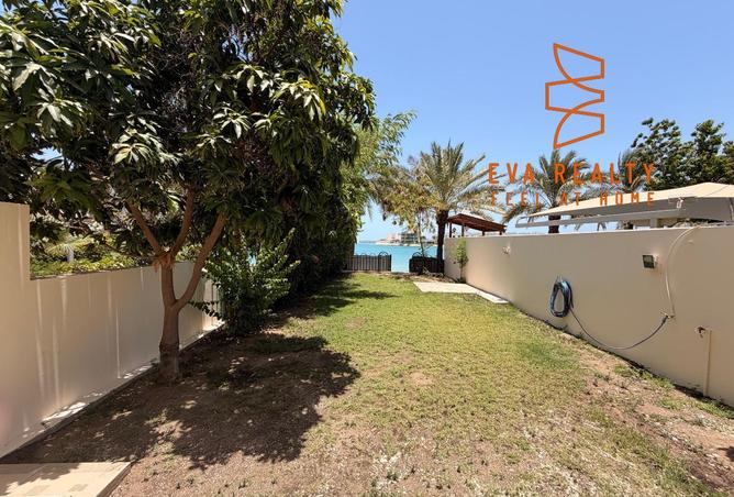 BEAUTIFUL BIG GARDEN BEACH ACCESS - Widok 3