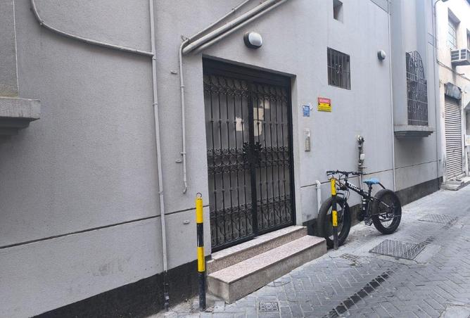 1001046 - Property Main Image