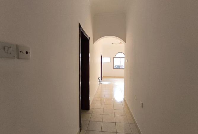 1001046 - Property Image 2