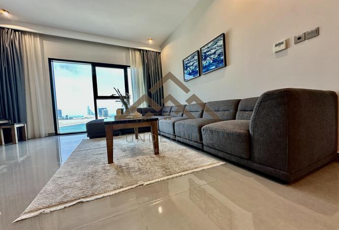 52805196 - Property Main Image