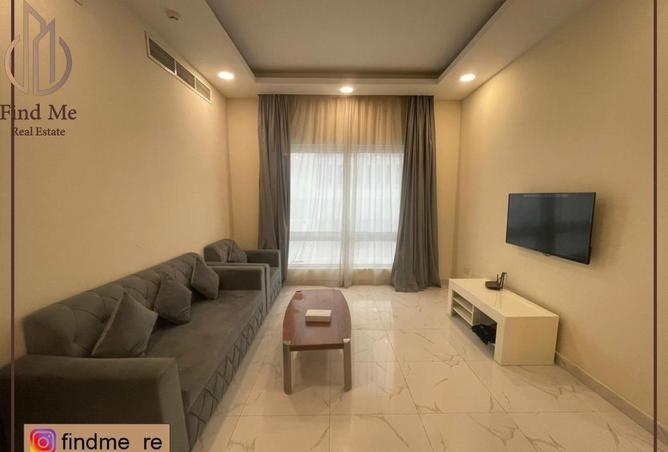 51381743 - Property Main Image