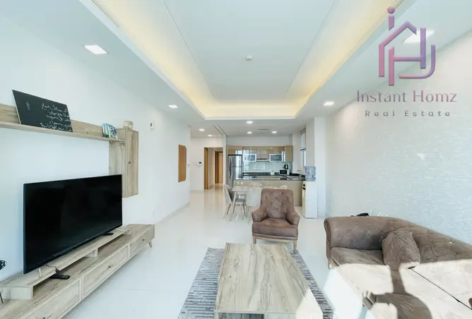 57433832 - Property Image 2