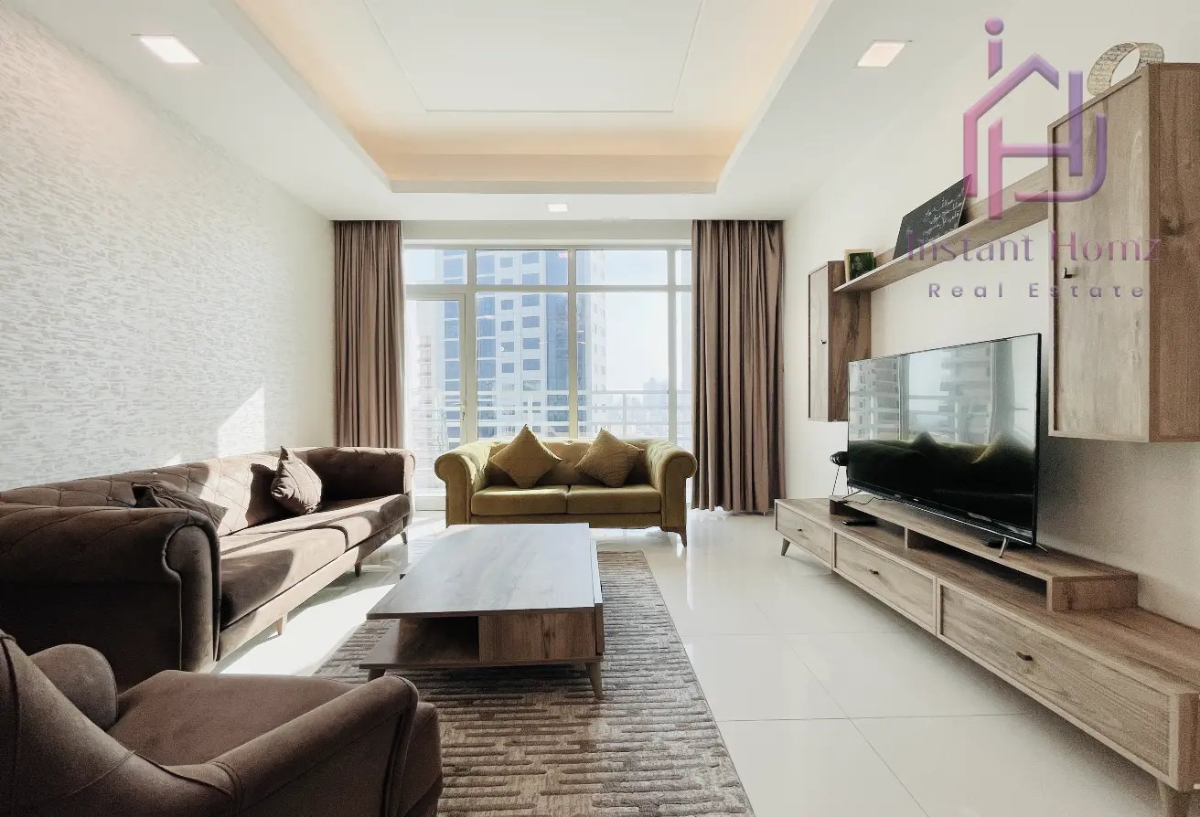 57433832 - Property Main Image