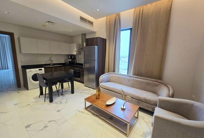 53189224 - Property Main Image