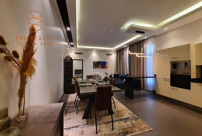 51556938 - Property Image 3