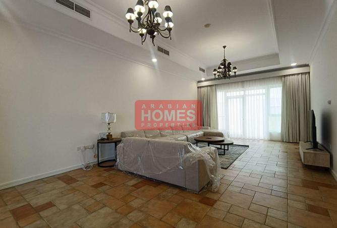 52649880 - Property Image 2