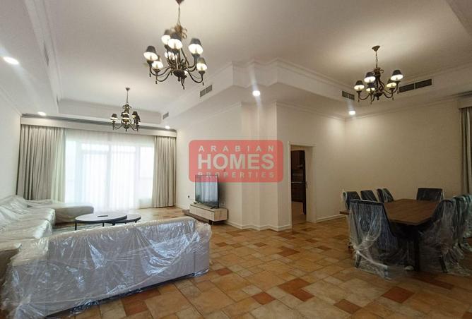 52649880 - Property Image 3