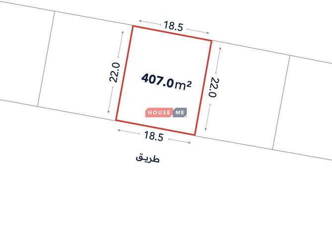 52880435 - Property Main Image