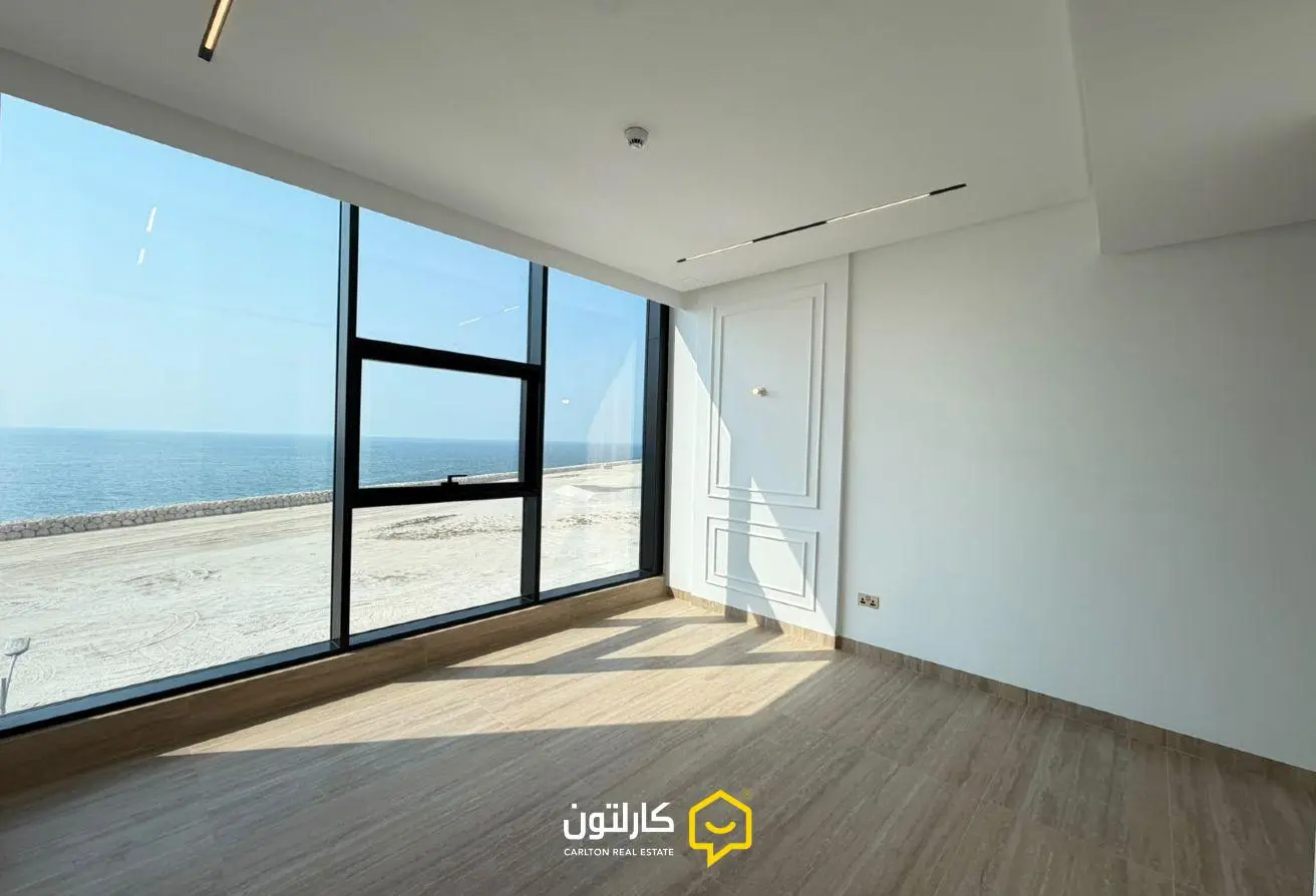 57265503 - Property Main Image