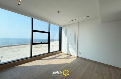 Apartment - 1 - 2 for sale in Water Garden City - Manama - Capital Governorate