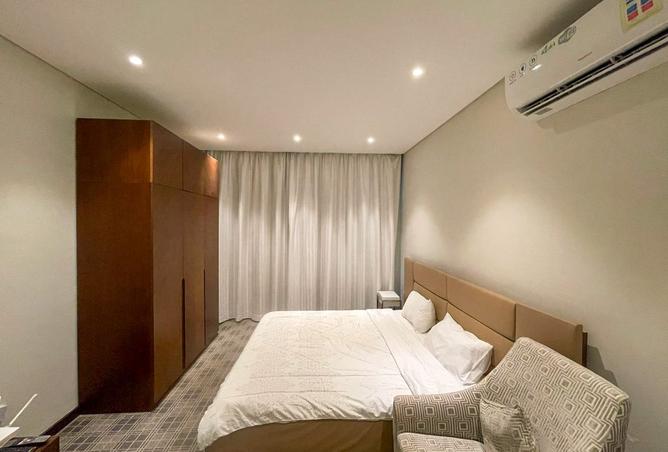 988877 - صورة العقار 2