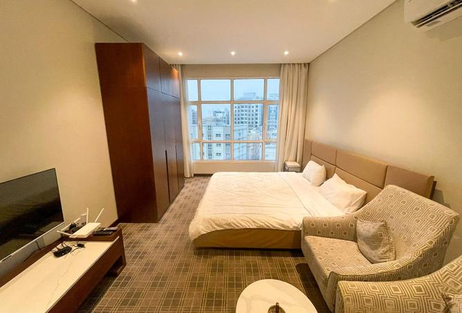 988877 - الصورة الرئيسية للعقار